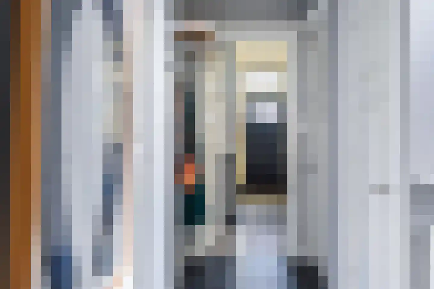 Betterwird 12 Dokkum thumbnail 26