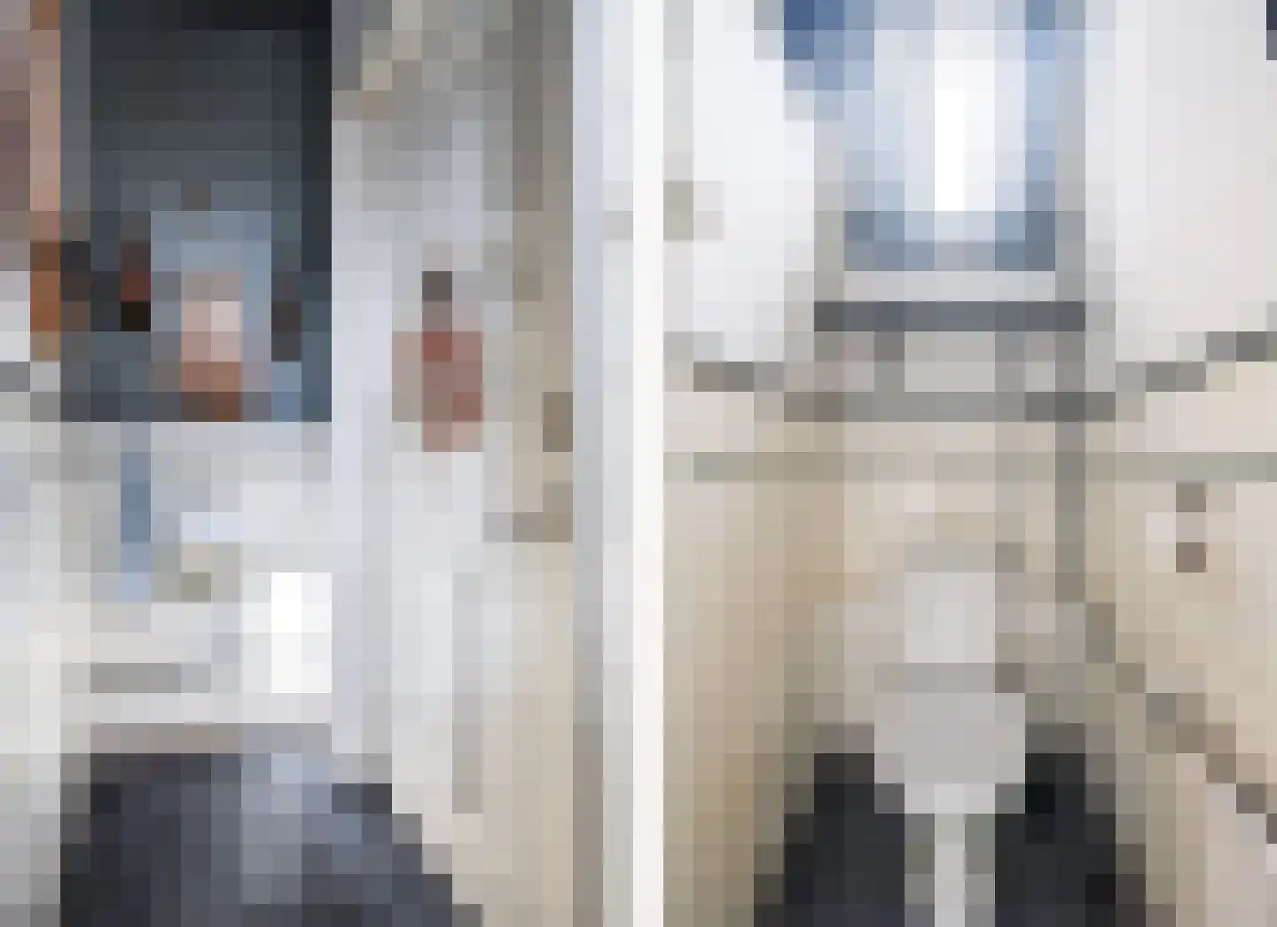 Betterwird 12 Dokkum thumbnail 27