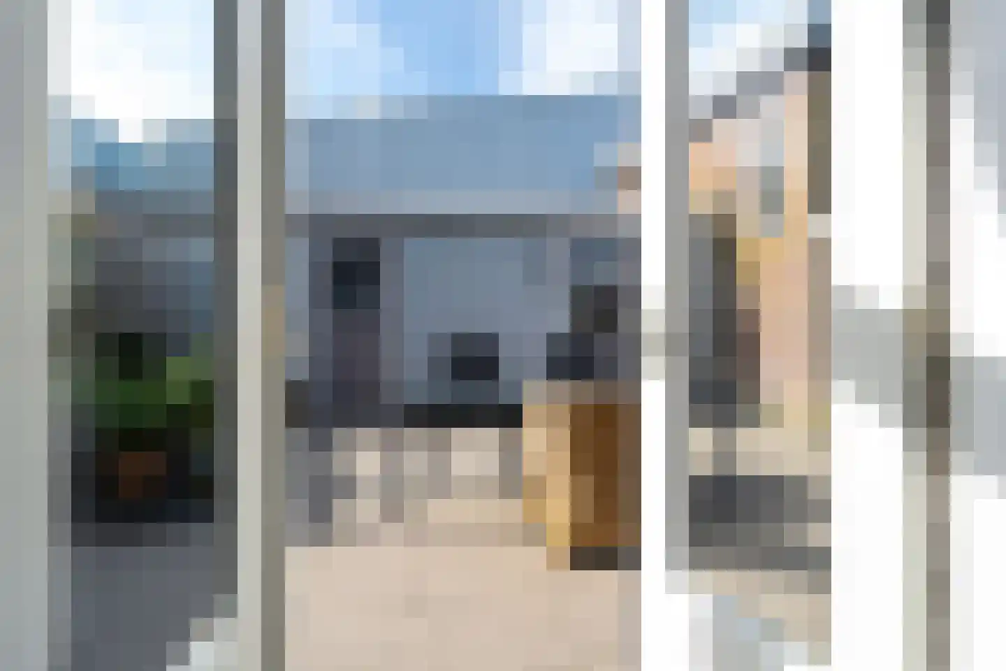 Betterwird 12 Dokkum thumbnail 28