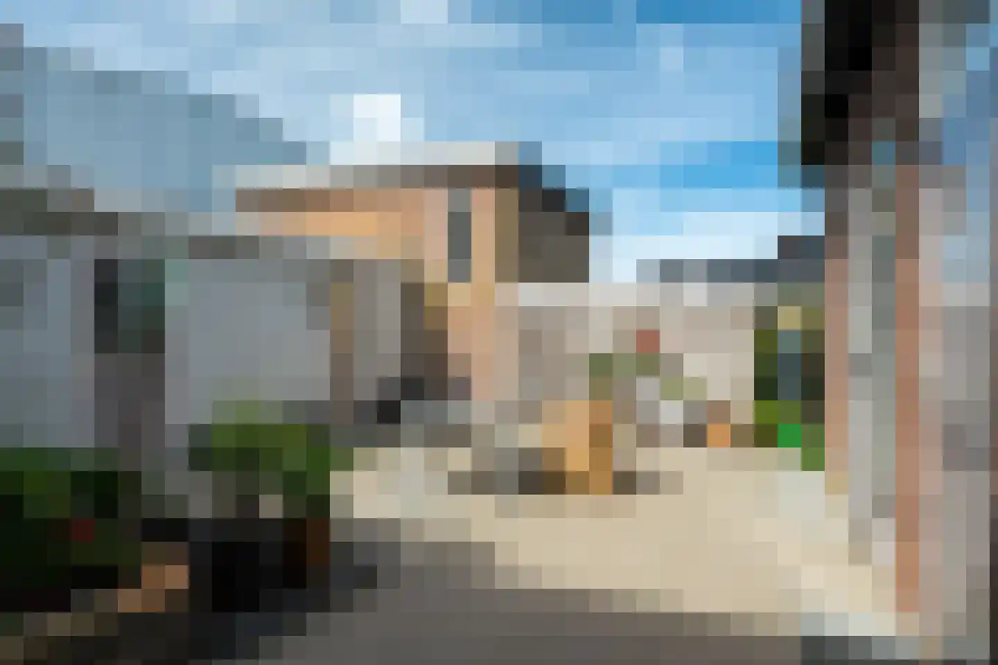 Betterwird 12 Dokkum thumbnail 29