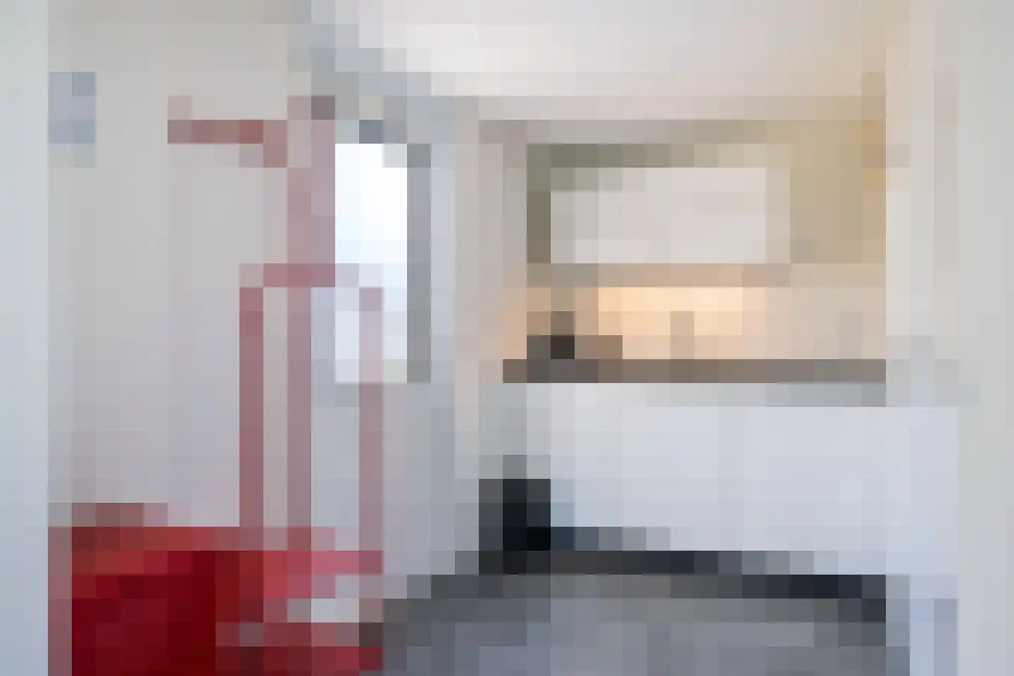Betterwird 12 Dokkum thumbnail 32