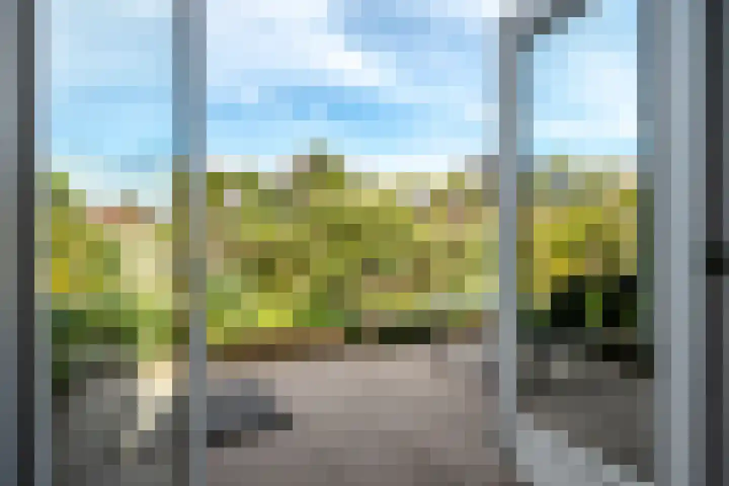 Betterwird 12 Dokkum thumbnail 35