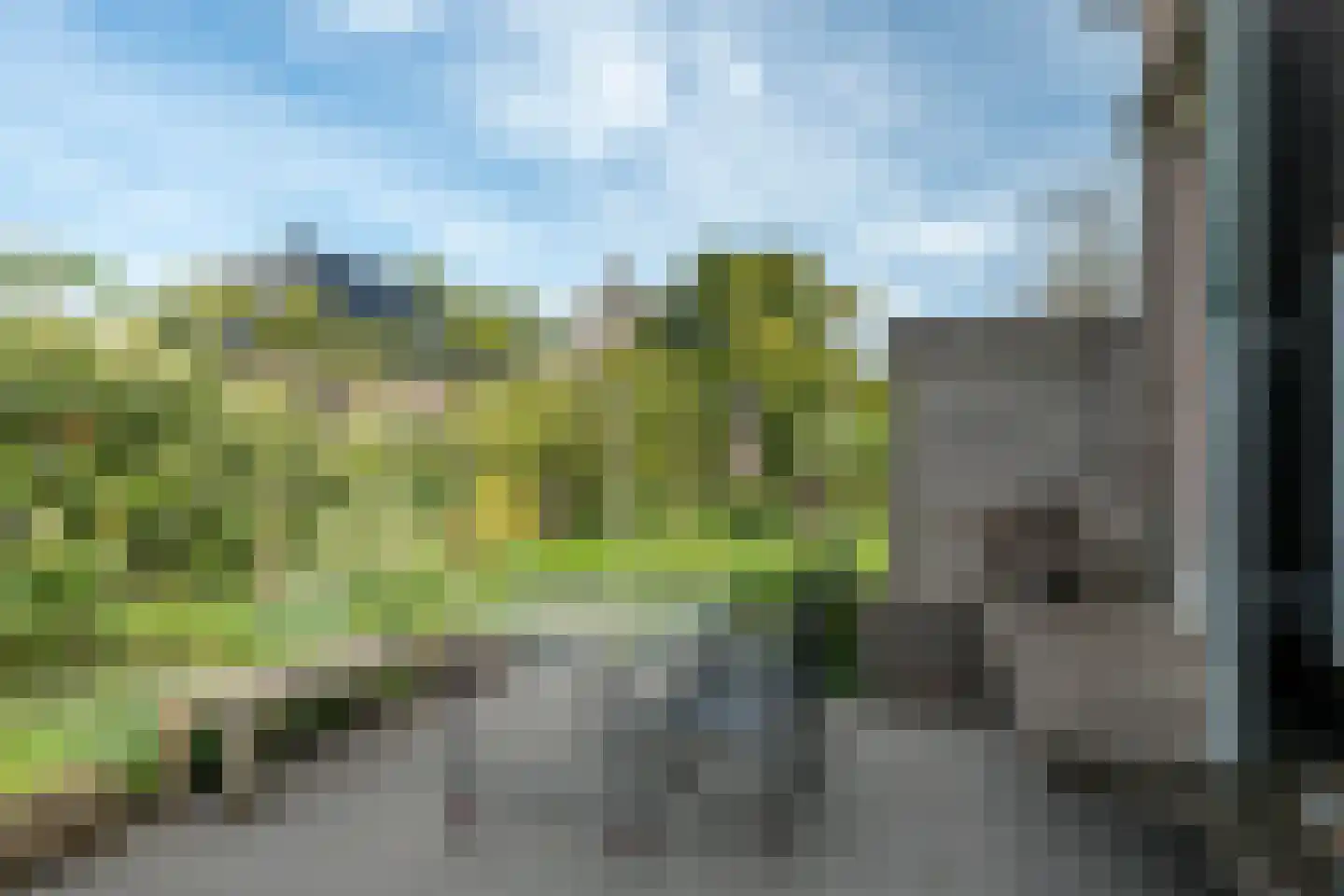 Betterwird 12 Dokkum thumbnail 36