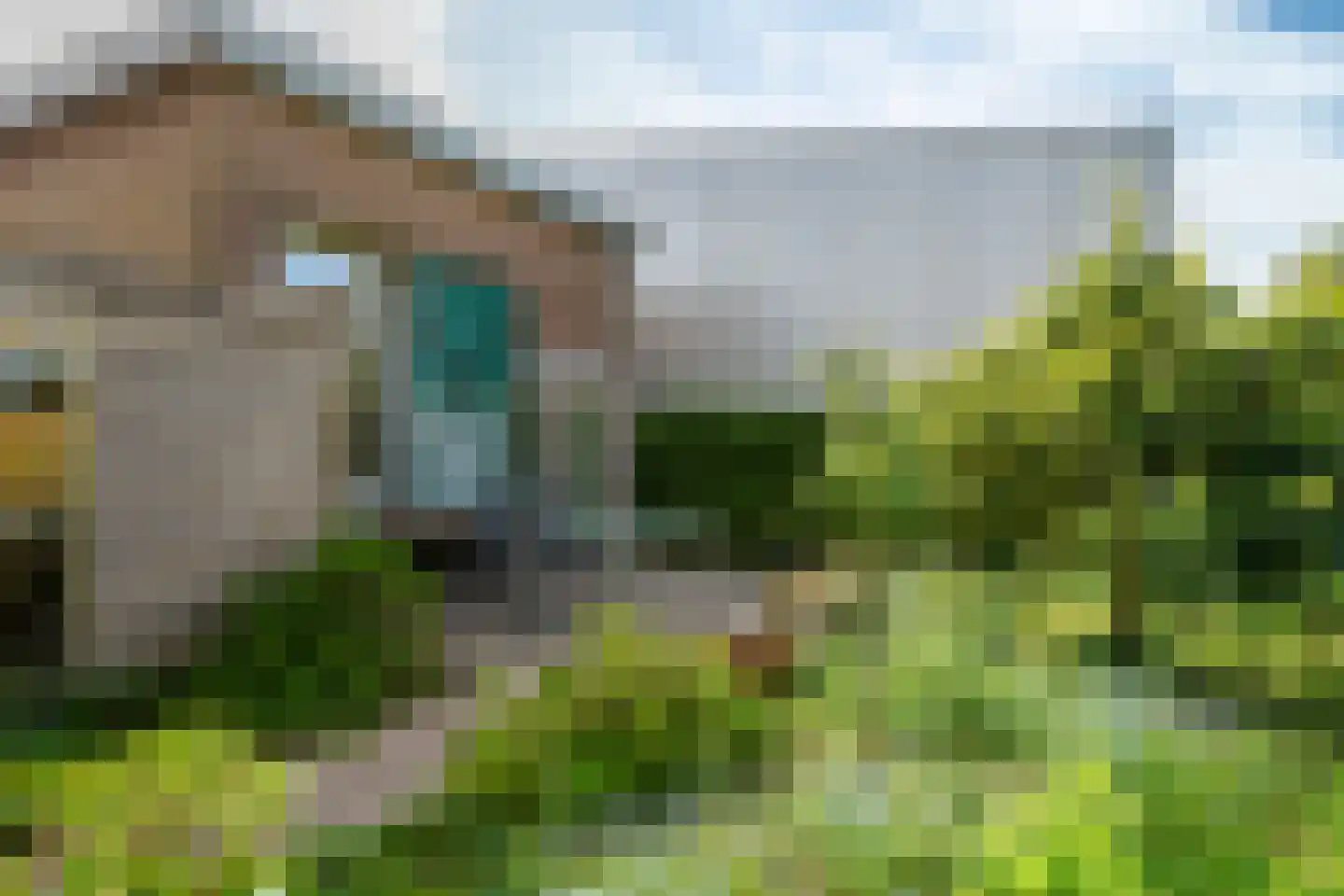 Betterwird 12 Dokkum thumbnail 37