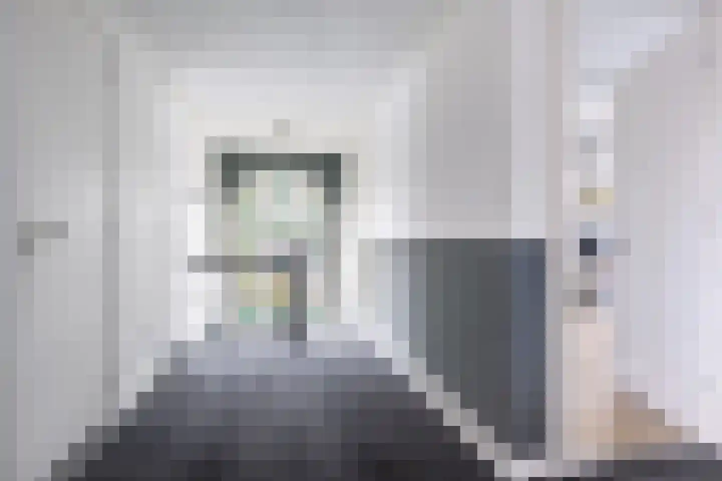 Betterwird 12 Dokkum thumbnail 41