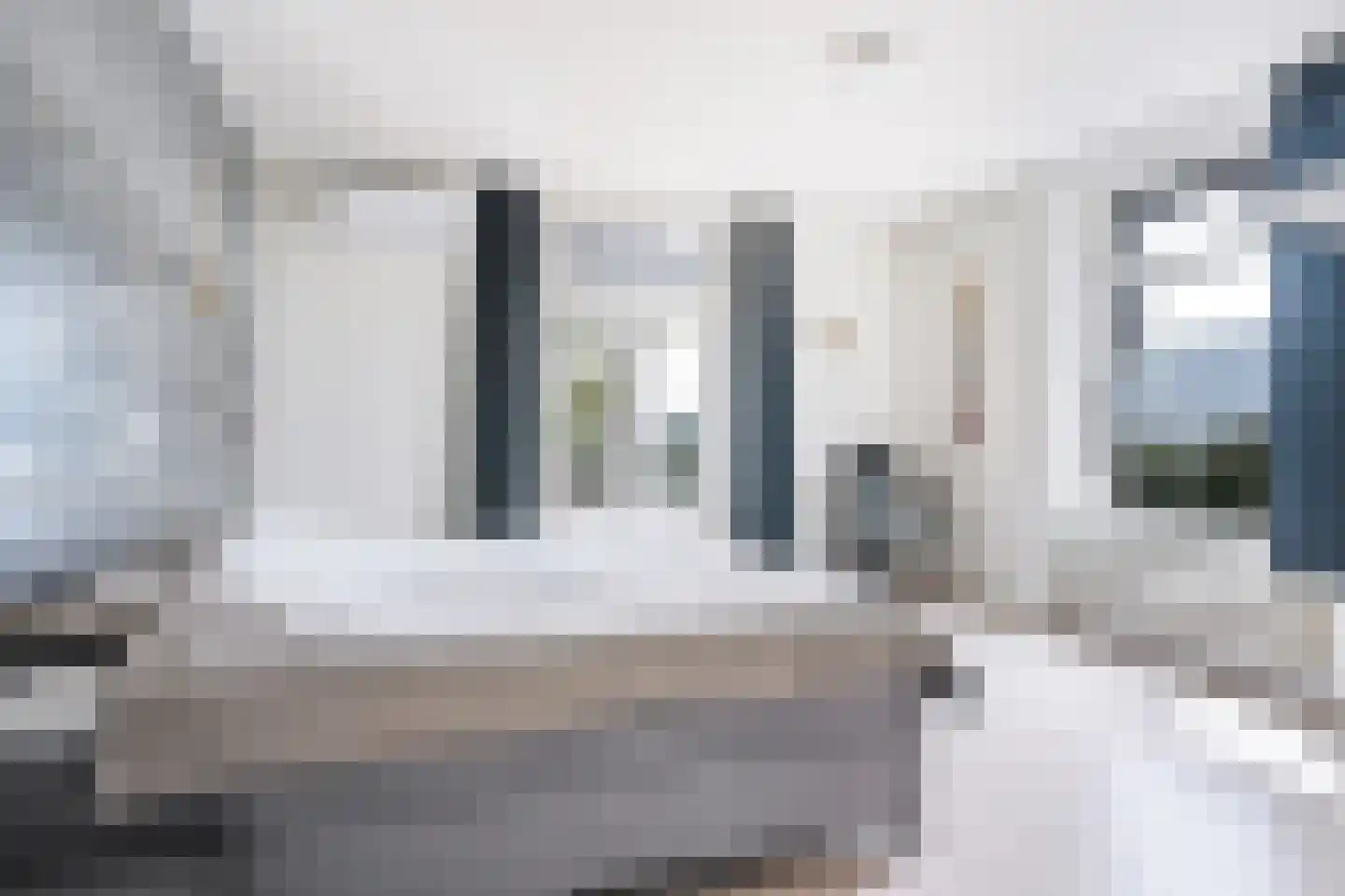 Betterwird 12 Dokkum thumbnail 43