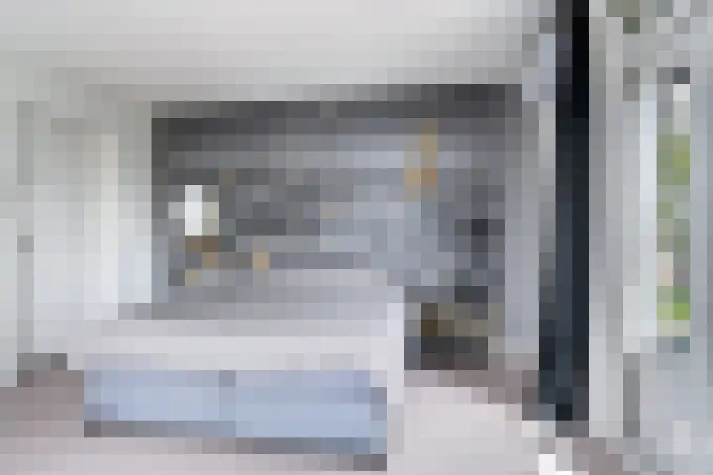 Betterwird 12 Dokkum thumbnail 44