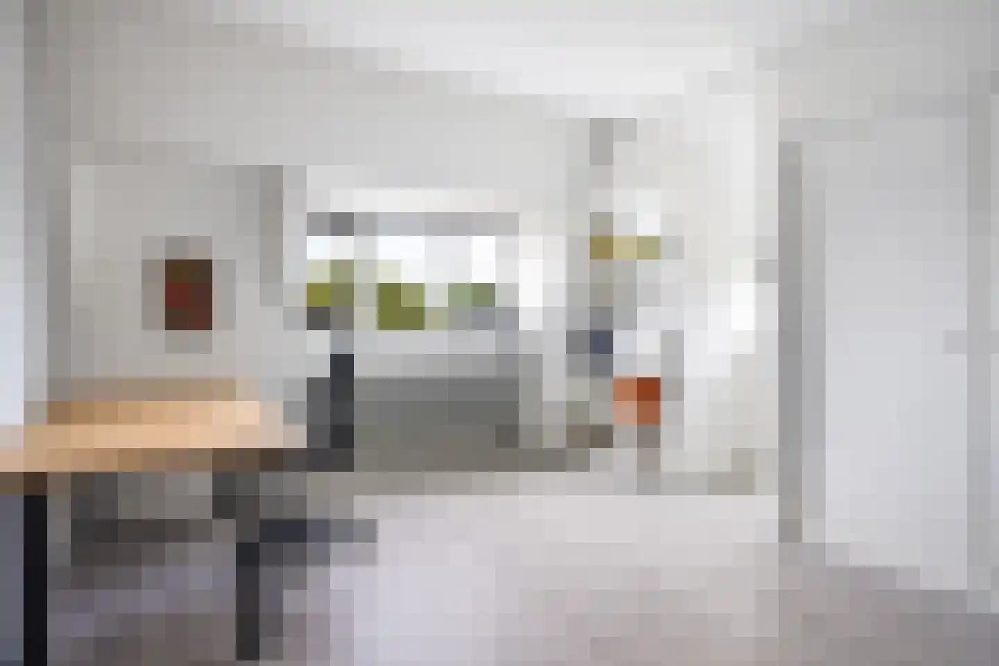 Betterwird 12 Dokkum thumbnail 45