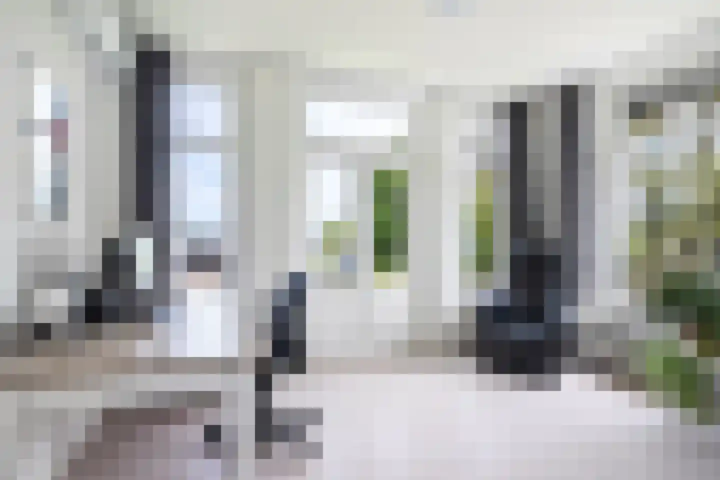 Betterwird 12 Dokkum thumbnail 47