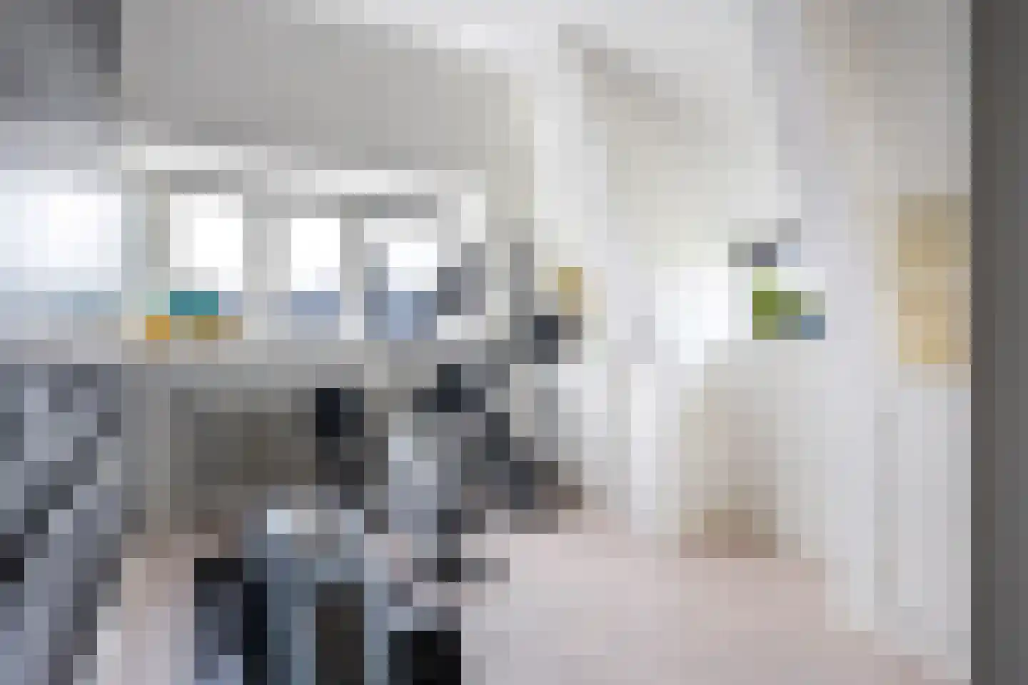 Betterwird 12 Dokkum thumbnail 49