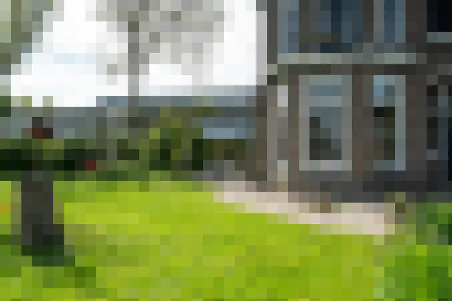 Betterwird 12 Dokkum thumbnail 55