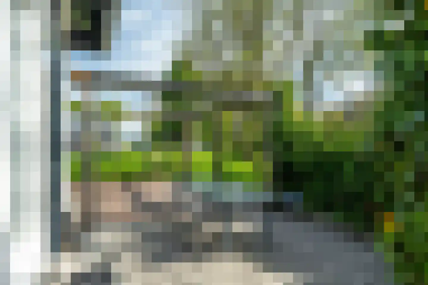 Betterwird 12 Dokkum thumbnail 56