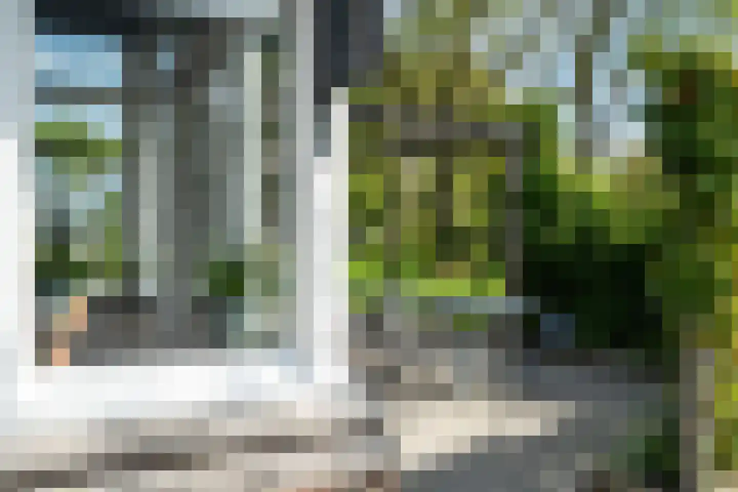 Betterwird 12 Dokkum thumbnail 58