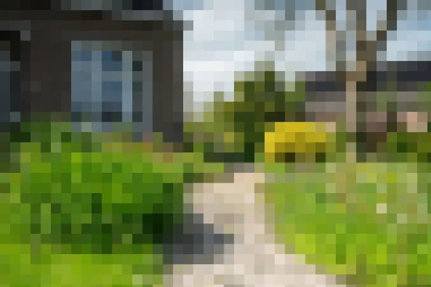 Betterwird 12 Dokkum thumbnail 60