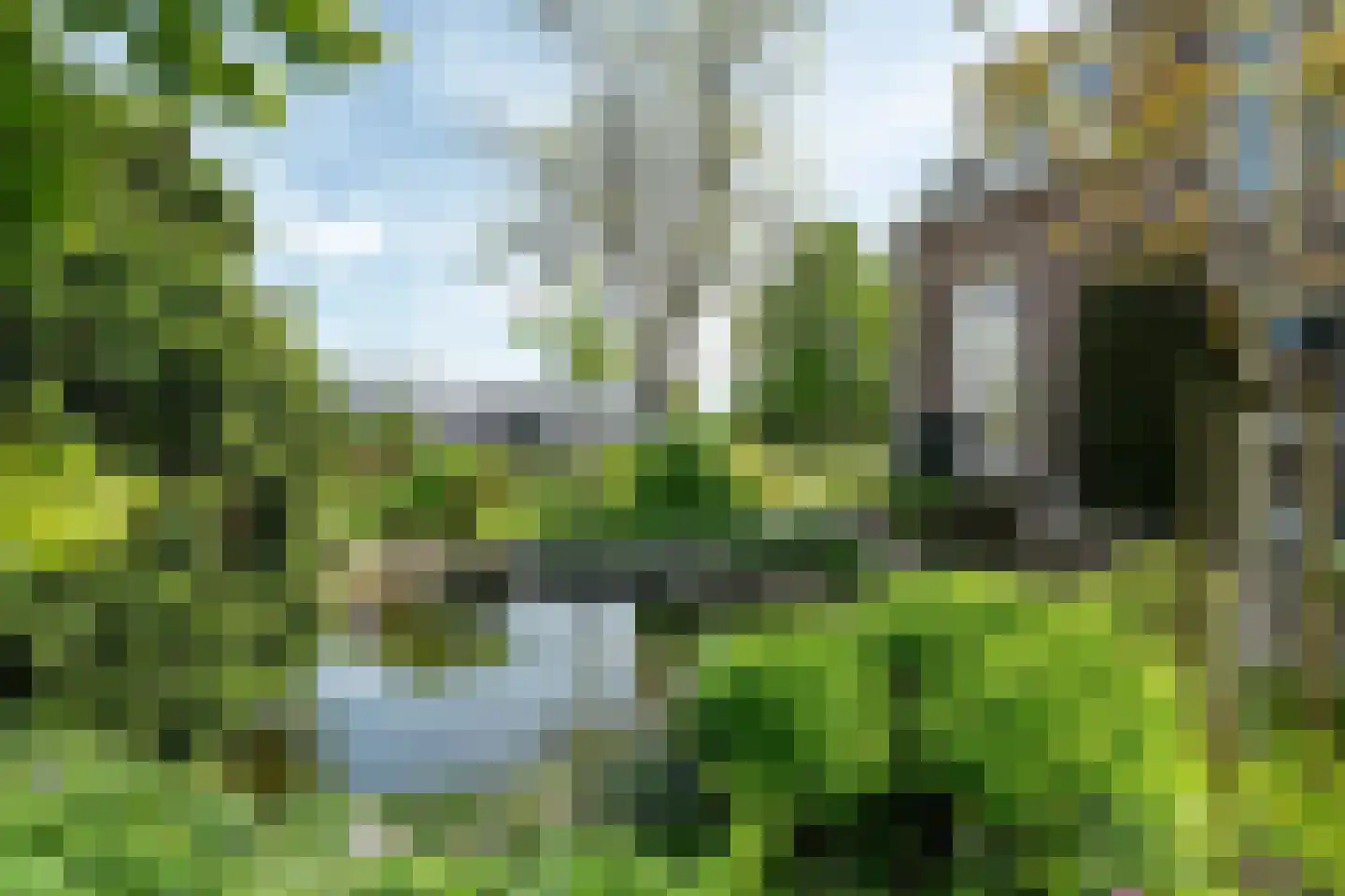 Betterwird 12 Dokkum thumbnail 62
