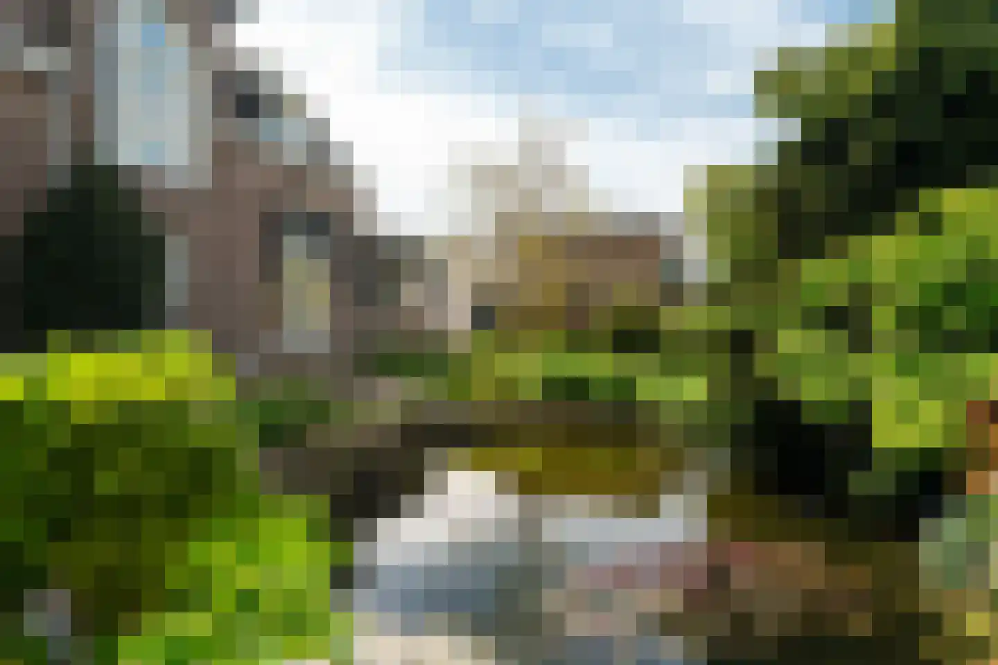Betterwird 12 Dokkum thumbnail 63