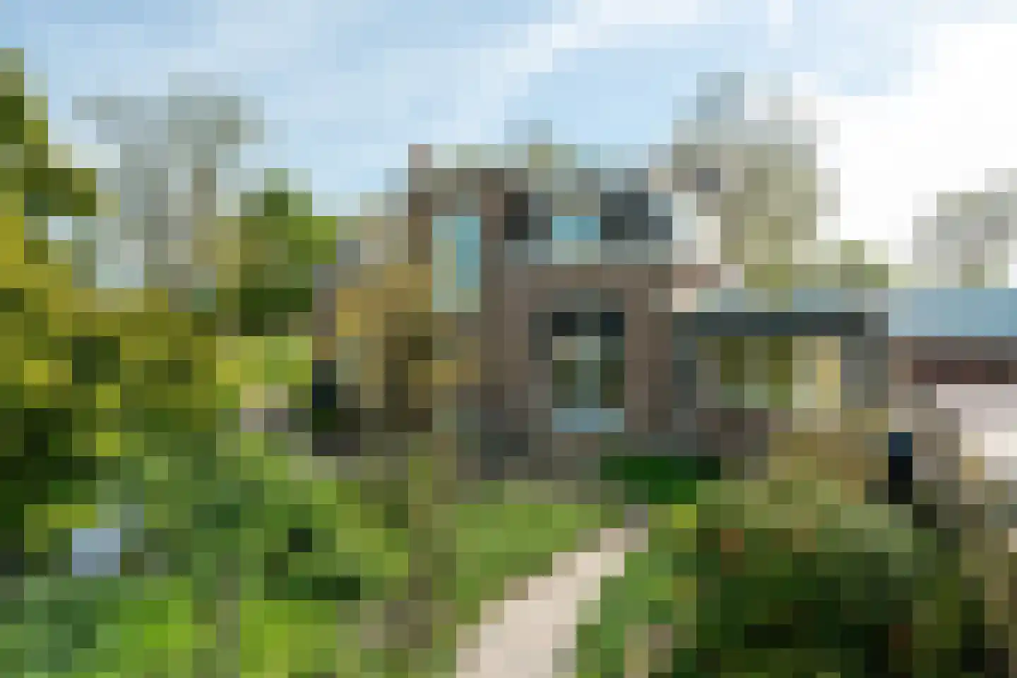 Betterwird 12 Dokkum thumbnail 64