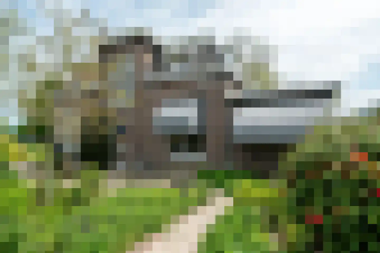 Betterwird 12 Dokkum thumbnail 65