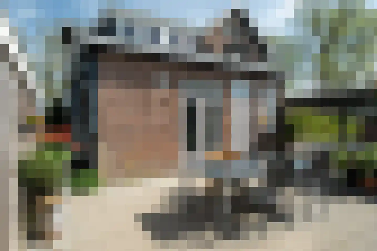 Betterwird 12 Dokkum thumbnail 66