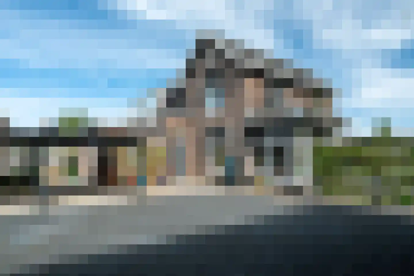 Betterwird 12 Dokkum thumbnail 67