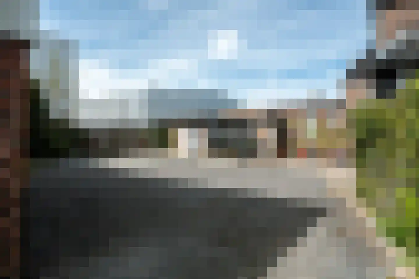 Betterwird 12 Dokkum thumbnail 68