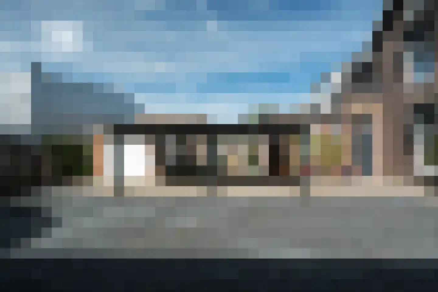 Betterwird 12 Dokkum thumbnail 69