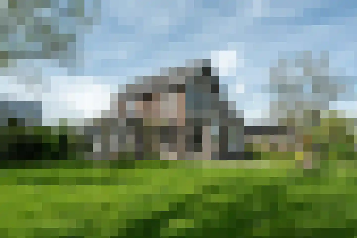 Betterwird 12 Dokkum thumbnail 71