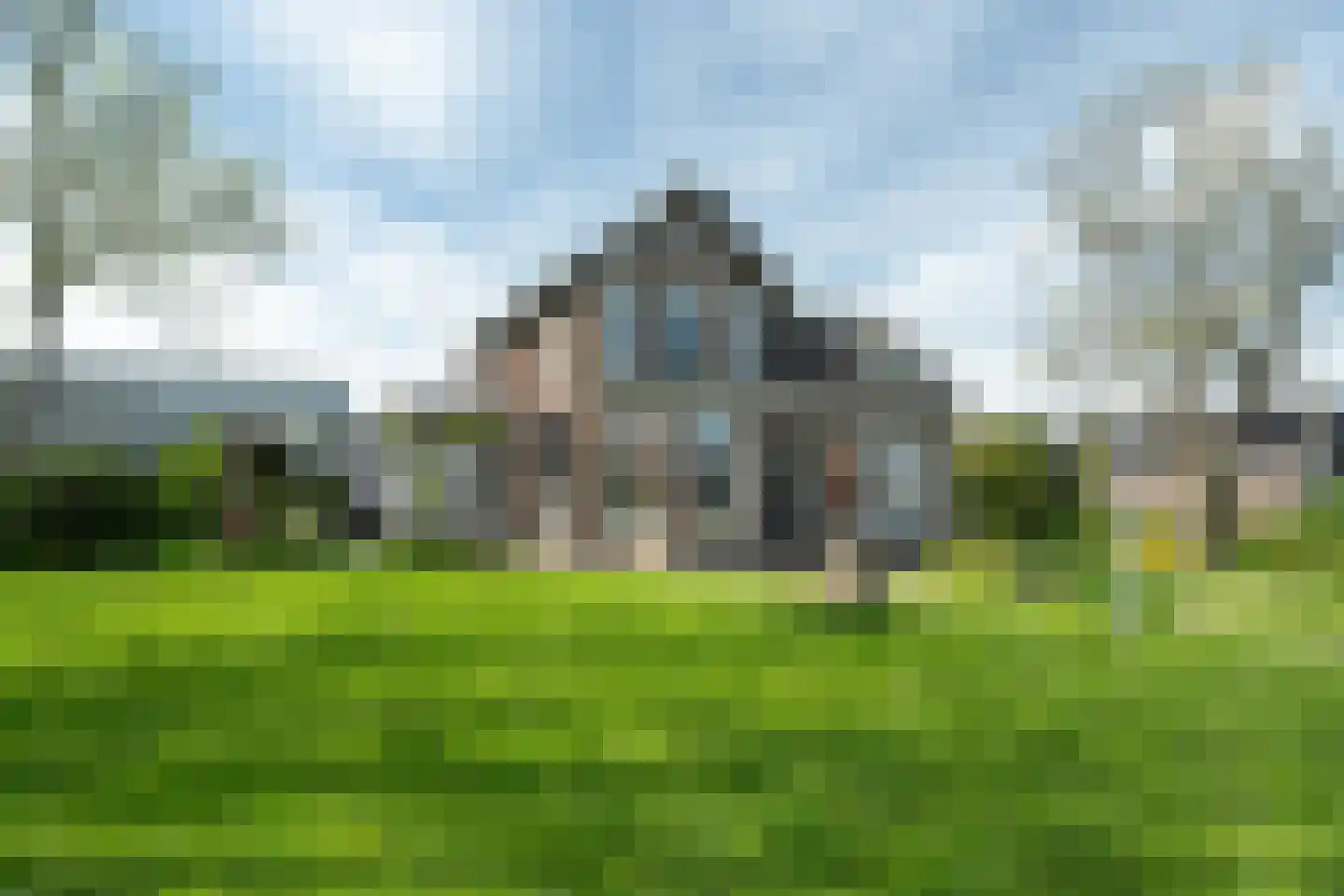 Betterwird 12 Dokkum thumbnail 72
