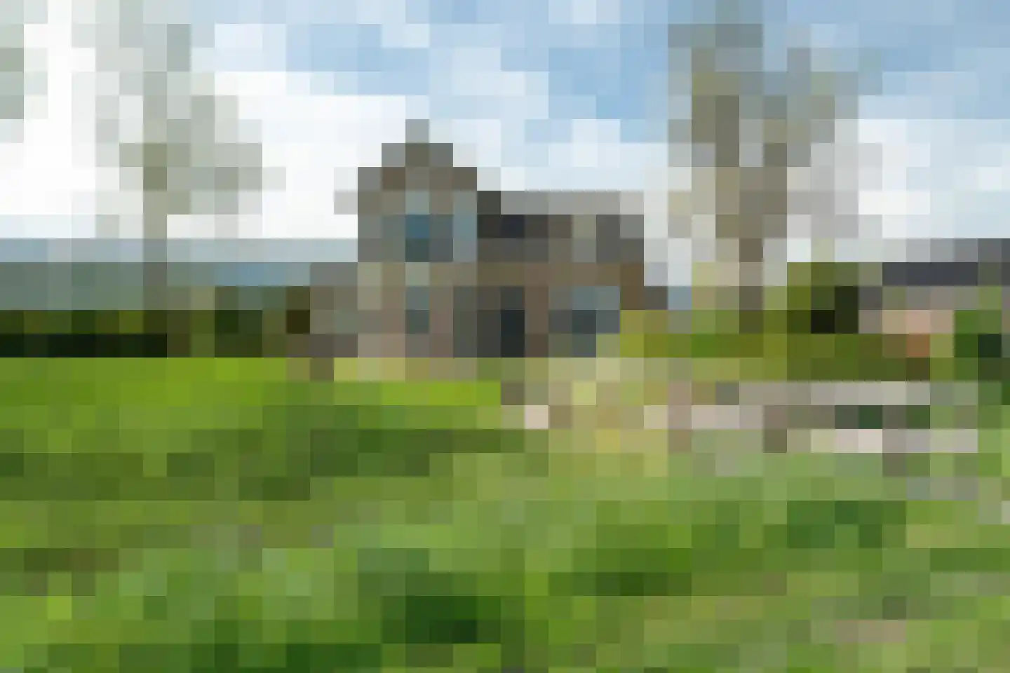 Betterwird 12 Dokkum thumbnail 73