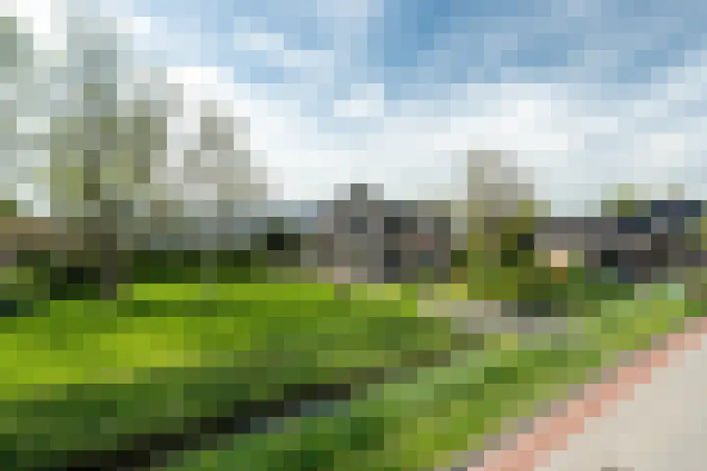 Betterwird 12 Dokkum thumbnail 76