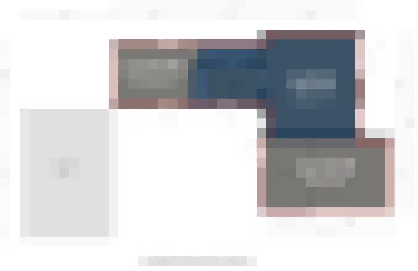 Betterwird 12 Dokkum thumbnail 89