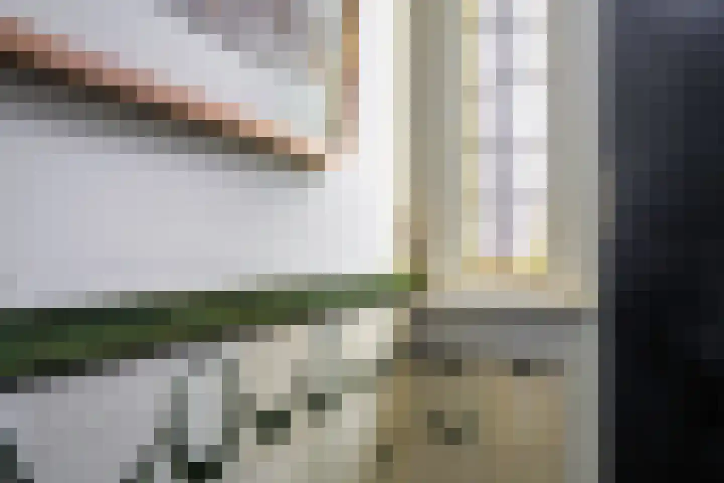 Betterwird 12 Dokkum thumbnail 9
