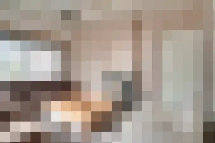 Bettestraatje 4 Zevenaar thumbnail 10