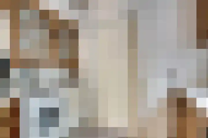 Bettestraatje 4 Zevenaar thumbnail 14