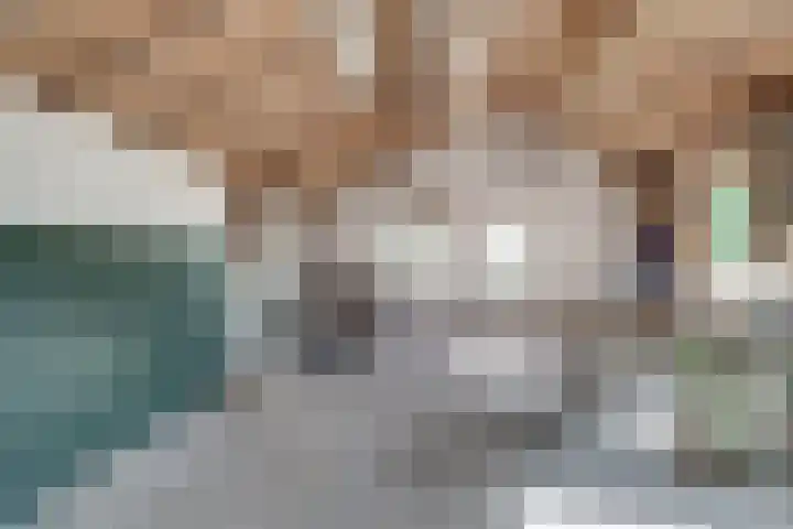 Bettestraatje 4 Zevenaar thumbnail 15
