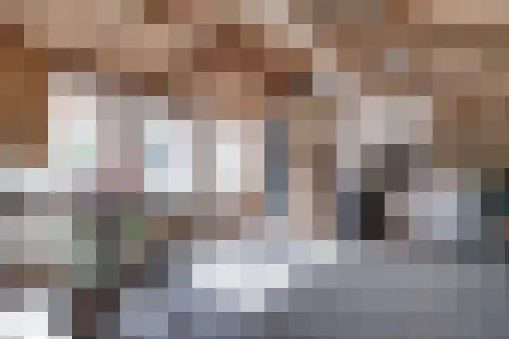 Bettestraatje 4 Zevenaar thumbnail 16