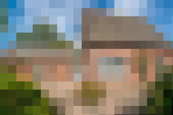 Bettestraatje 4 Zevenaar thumbnail 17