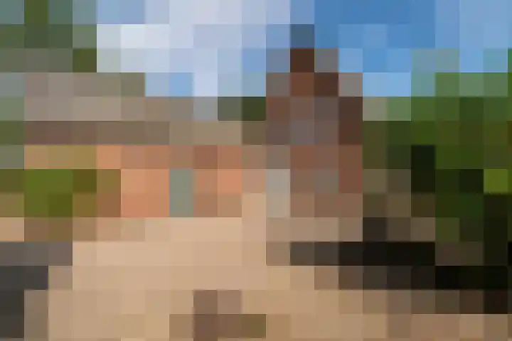 Bettestraatje 4 Zevenaar thumbnail 18