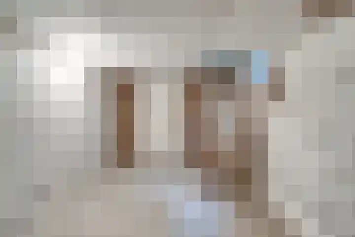 Bettestraatje 4 Zevenaar thumbnail 20