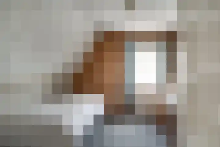 Bettestraatje 4 Zevenaar thumbnail 23