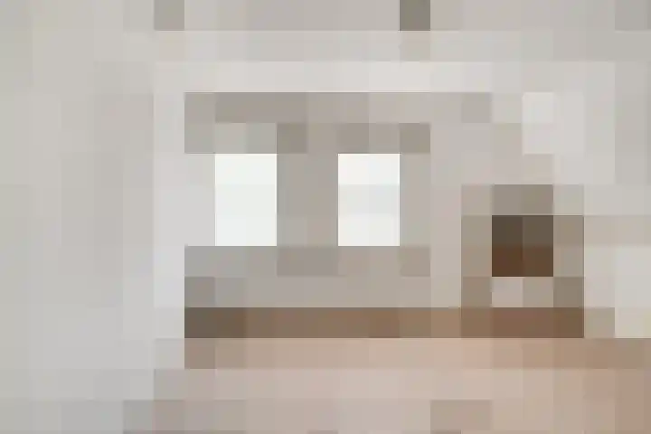Bettestraatje 4 Zevenaar thumbnail 24