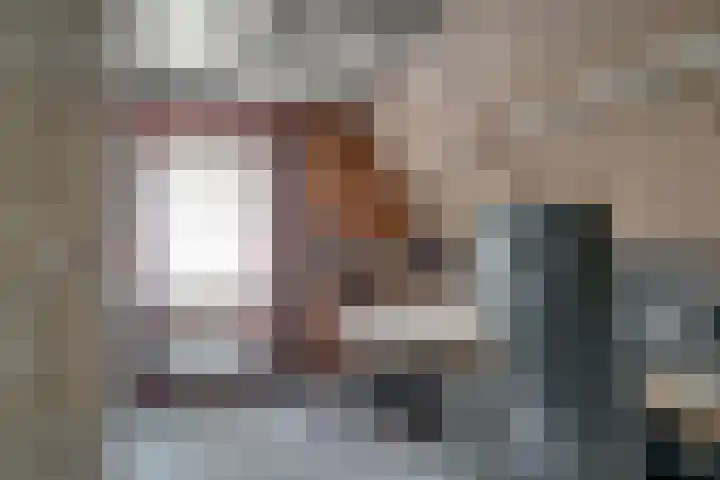 Bettestraatje 4 Zevenaar thumbnail 29