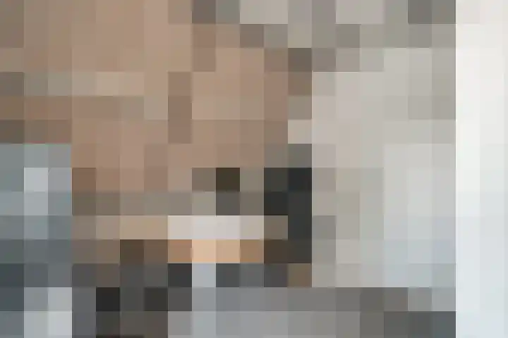 Bettestraatje 4 Zevenaar thumbnail 30