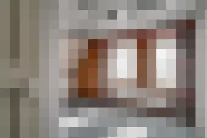 Bettestraatje 4 Zevenaar thumbnail 31