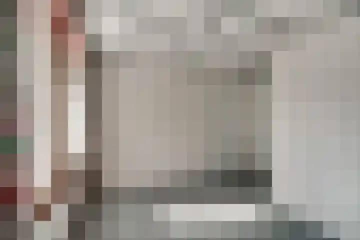 Bettestraatje 4 Zevenaar thumbnail 32