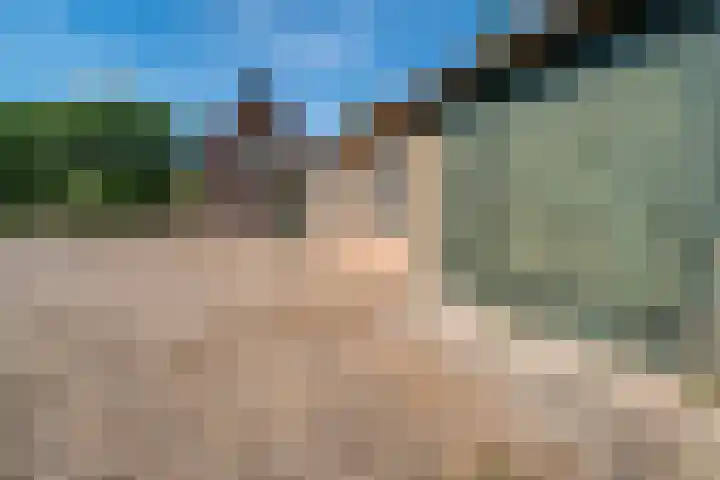 Bettestraatje 4 Zevenaar thumbnail 36
