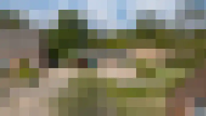 Bettestraatje 4 Zevenaar thumbnail 37