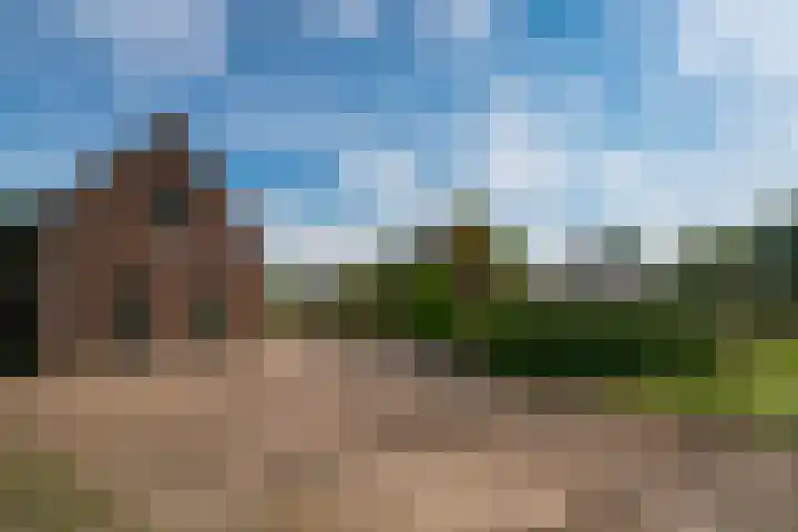 Bettestraatje 4 Zevenaar thumbnail 38