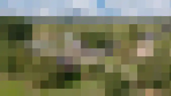 Bettestraatje 4 Zevenaar thumbnail 4
