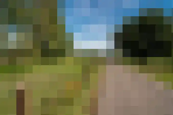 Bettestraatje 4 Zevenaar thumbnail 40